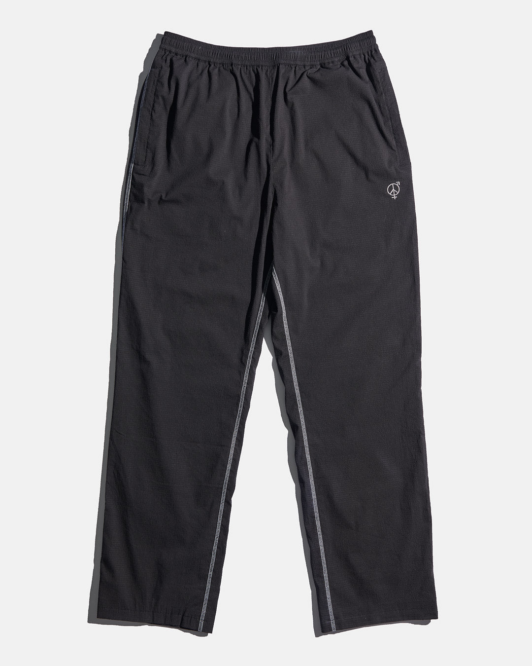 Adidas best sale seersucker pants