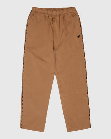 Welder's Stitch Easy Pant