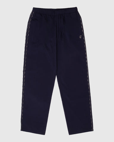 Welder’s Stitch Easy Pant